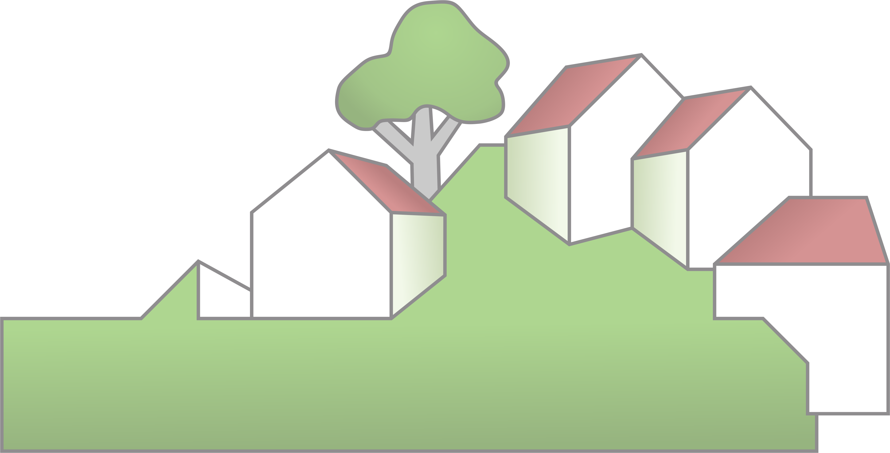 Novos Órgãos Sociais da APRODER tomaram posse a 20 de agosto de 2025