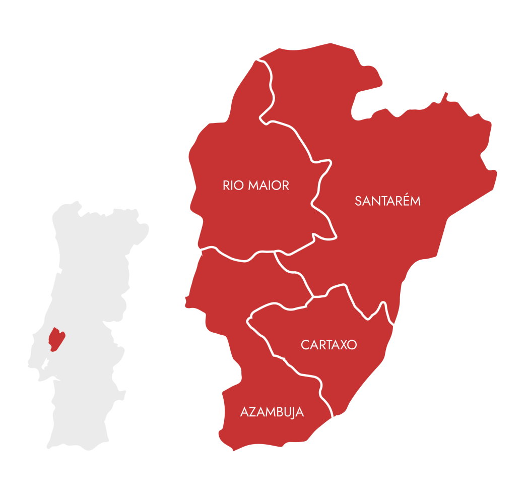 intervention-areas